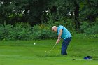 LAC Golf Open 2018  10th annual Wheaton Lyons Athletic Club (LAC) Golf Open Monday, August 13, 2018 at the Franklin Country Club. : Wheaton, Lyons Athletic Club Golf Open